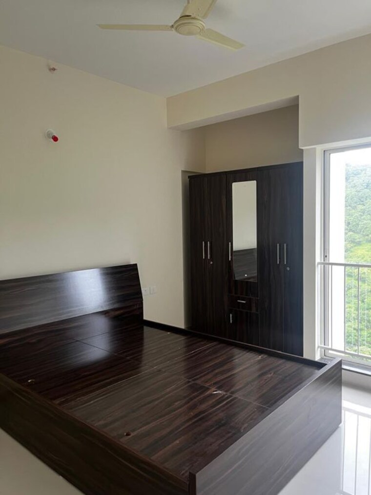Room, megapolis-serenity 2 Bedroom 750 Sq.Ft. Apartment In Hinjewadi Pune 10543797