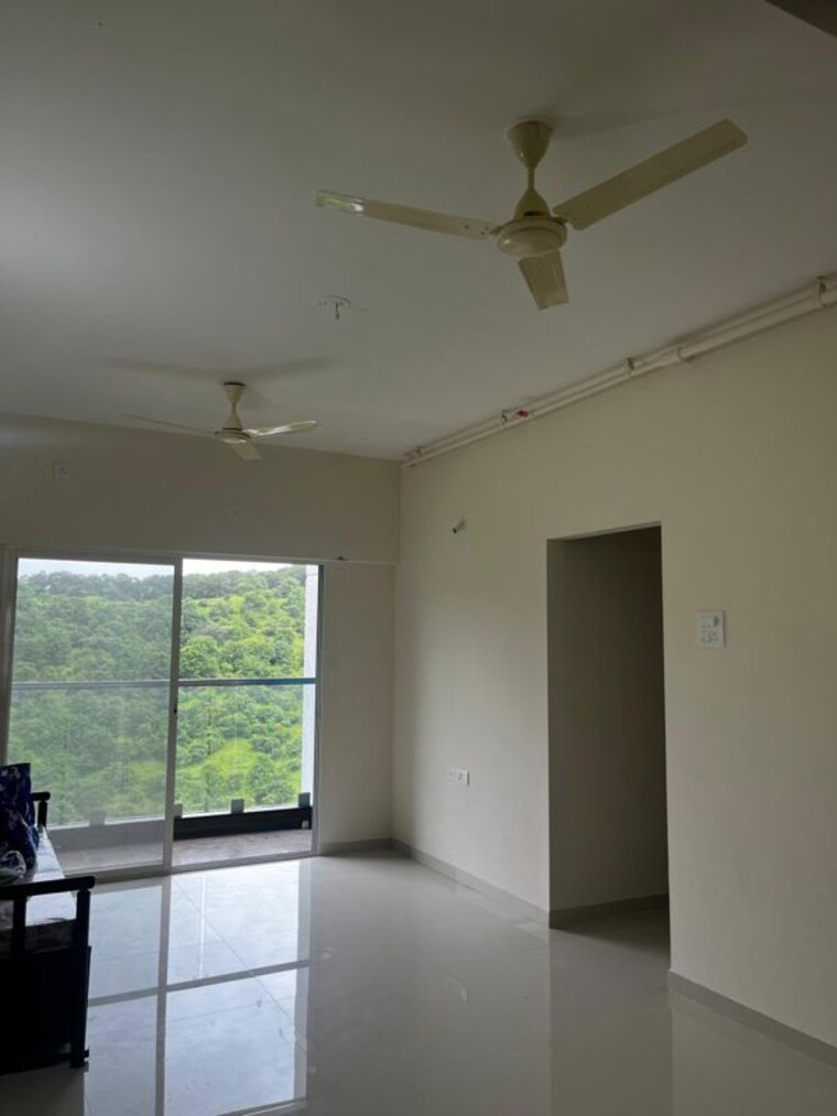 Room, megapolis-serenity 2 Bedroom 750 Sq.Ft. Apartment In Hinjewadi Pune 10543797