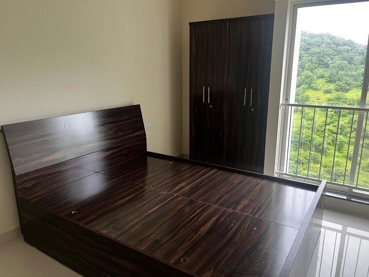 Room, megapolis-serenity 2 Bedroom 750 Sq.Ft. Apartment In Hinjewadi Pune 10543797