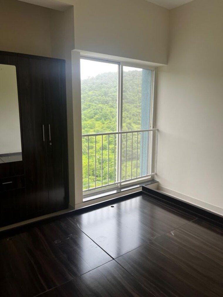 Room, megapolis-serenity 2 Bedroom 750 Sq.Ft. Apartment In Hinjewadi Pune 10543797