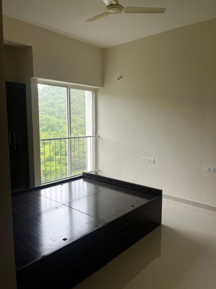 Room, megapolis-serenity 2 Bedroom 750 Sq.Ft. Apartment In Hinjewadi Pune 10543797