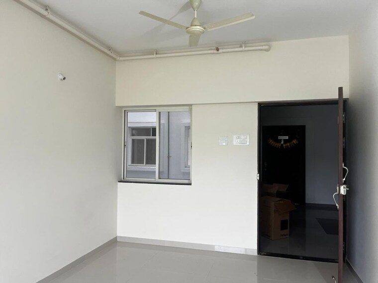 Room, megapolis-serenity 2 Bedroom 750 Sq.Ft. Apartment In Hinjewadi Pune 10543797