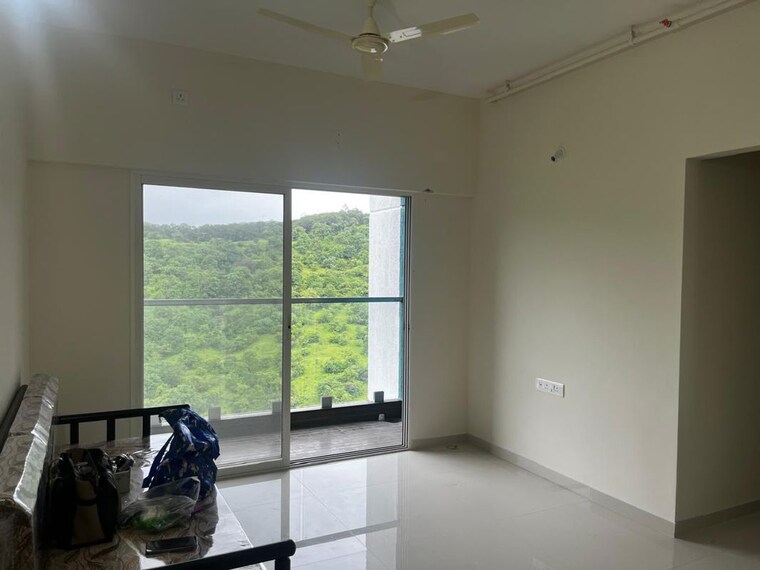 Room, megapolis-serenity 2 Bedroom 750 Sq.Ft. Apartment In Hinjewadi Pune 10543797