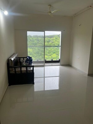 2 BHK Apartment For Rent in Megapolis Serenity, Hinjewadi