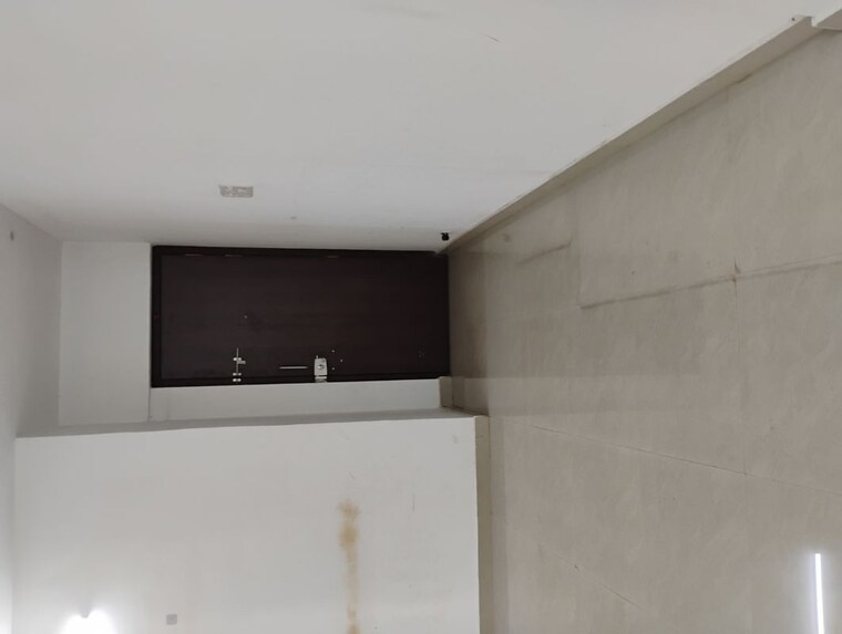Room, db-realty-orchid-ozone 2 Bedroom 880 Sq.Ft. Apartment In Ketkipada Mumbai 10543796