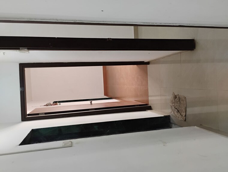 Other, db-realty-orchid-ozone 2 Bedroom 880 Sq.Ft. Apartment In Ketkipada Mumbai 10543796