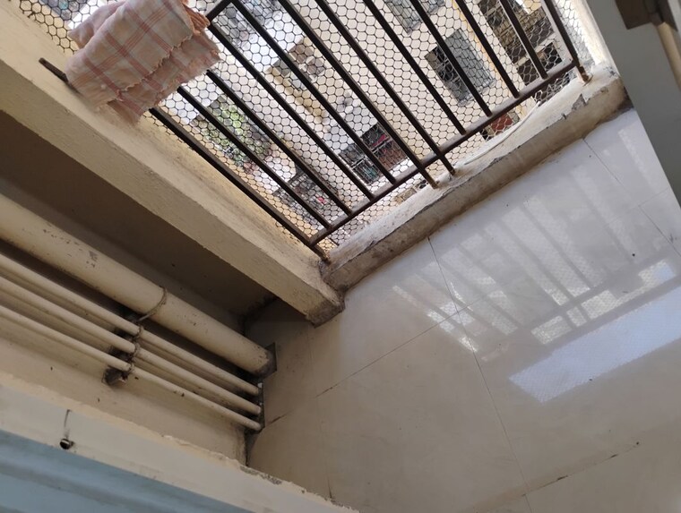 Other, db-realty-orchid-ozone 2 Bedroom 880 Sq.Ft. Apartment In Ketkipada Mumbai 10543796