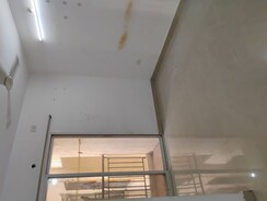 2 BHK Apartment For Sale in DB Realty Orchid Ozone