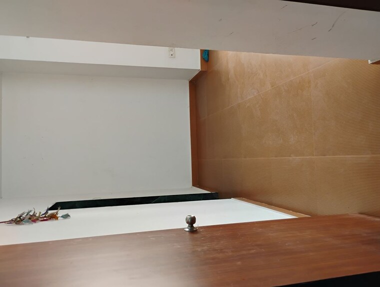 Room, db-realty-orchid-ozone 2 Bedroom 880 Sq.Ft. Apartment In Ketkipada Mumbai 10543796