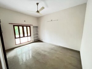 2 BHK Independent House For Rent in Indira Nagar