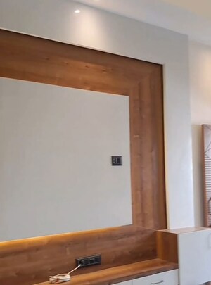 Furnished Amenities in 2 BHK Apartment at Trident Embassy, Sector 1 Greater Noida – for Sale