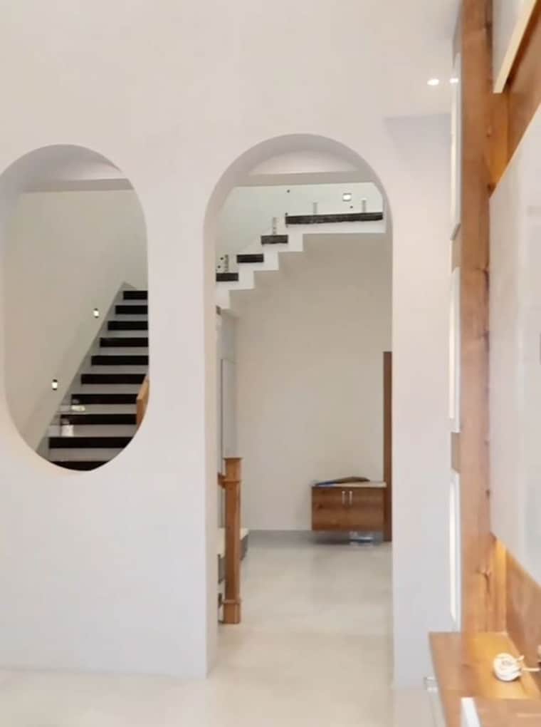 undefined, trident-embassy 2 Bedroom 1075 Sq.Ft. Apartment In Sector 1 Greater Noida Greater Noida 10543815