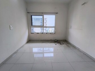 https://img.squareyards.com/secondaryPortal/optImages/IN_639204876954806699-240726110135135.jpg Cover Image