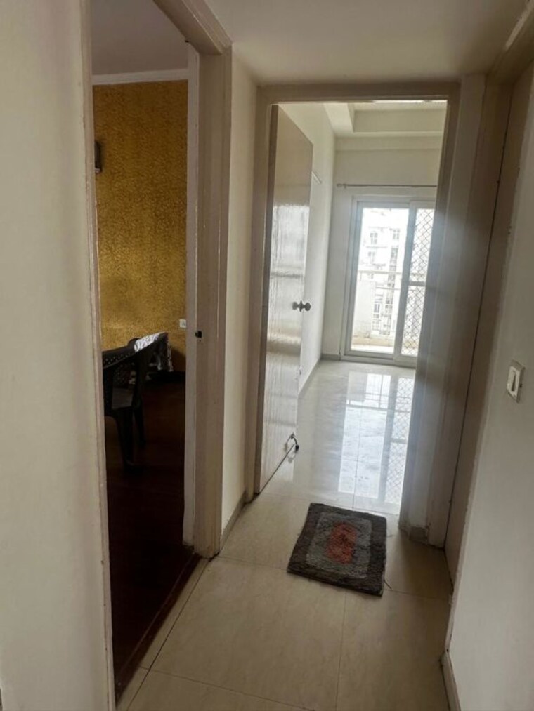 undefined, supertech-cape-town 4 Bedroom 2495 Sq.Ft. Apartment In Sector 74 Noida 10543814