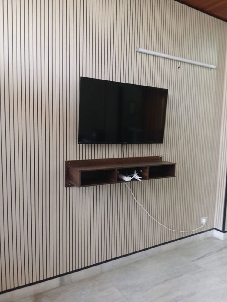 undefined, sector 21 2 Bedroom 2400 Sq.Ft. Builder Floor In Sector 21 Gurgaon 10543819