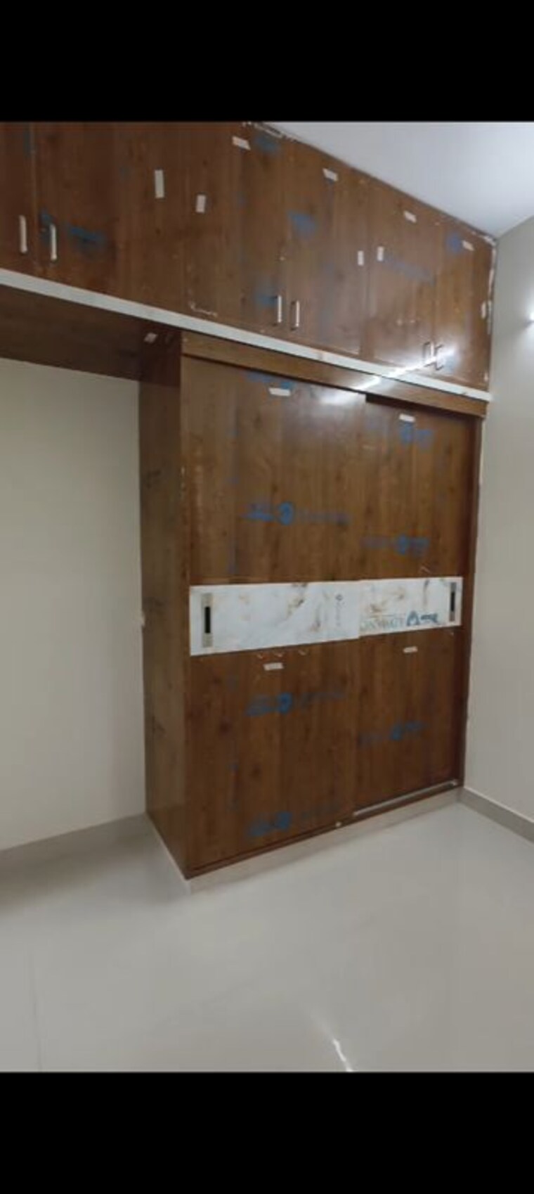 undefined, ghodbunder road 2.5 Bedroom 950 Sq.Ft. Apartment In Ghodbunder Road Thane 10543804
