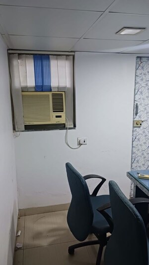 Team Area in  Office Space at Ghatkopar West – for Rent