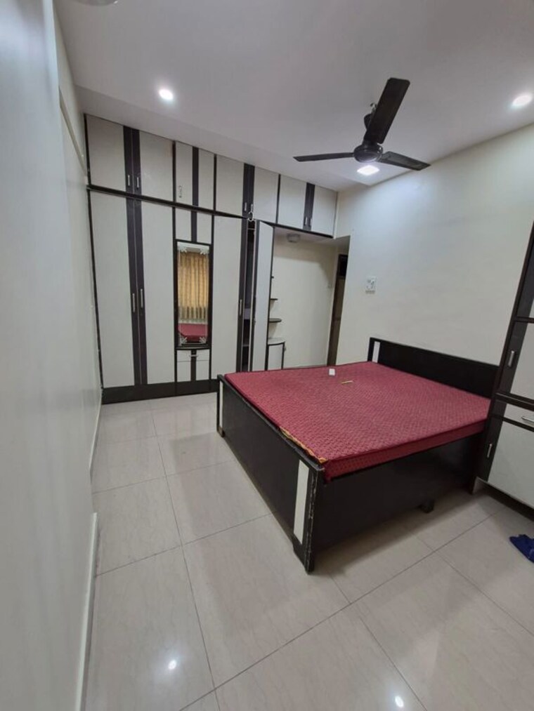 Team Area, vinit-tower 3.5 Bedroom 1400 Sq.Ft. Apartment In Andheri West Mumbai 10543835