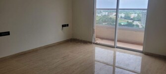 2 BHK 806 Sq.Ft. Apartment in VTP Cygnus