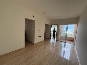 Room in 2 BHK Apartment at VTP Cygnus, Kharadi – for Rent