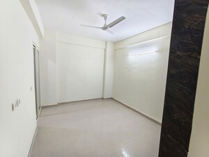 Room in 2 BHK Apartment at GLS Avenue 51, Sector 92 – for Sale