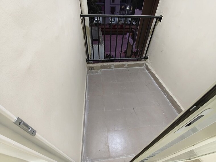 undefined, gls-avenue-51 2 Bedroom 550 Sq.Ft. Apartment In Sector 92 Gurgaon 10543837