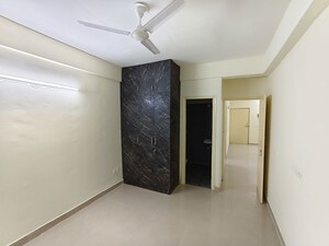Room in 2 BHK Apartment at GLS Avenue 51, Sector 92 – for Sale