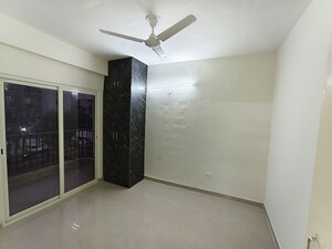 Room in 2 BHK Apartment at GLS Avenue 51, Sector 92 – for Sale