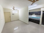 2 BHK 550 Sq.Ft. Apartment in GLS Avenue 51