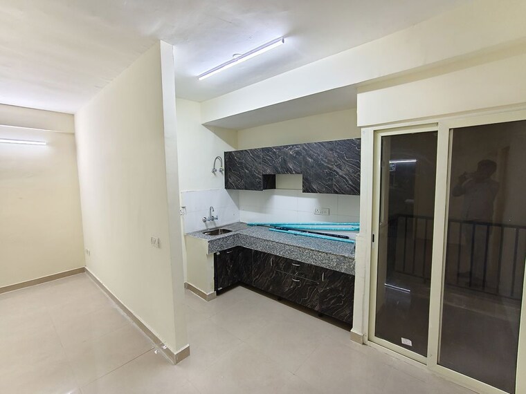 Bedroom, gls-avenue-51 2 Bedroom 550 Sq.Ft. Apartment In Sector 92 Gurgaon 10543837