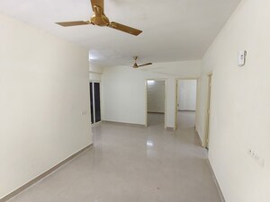 Room in 2 BHK Apartment at GLS Avenue 51, Sector 92 – for Sale