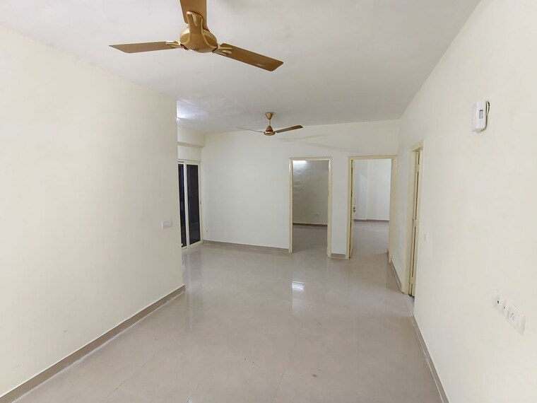 Room, gls-avenue-51 2 Bedroom 550 Sq.Ft. Apartment In Sector 92 Gurgaon 10543837