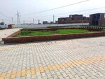 150 Sq.Yd. Plot in Duhai