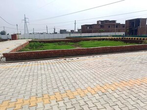  Plot For Sale in Duhai