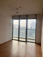 Studio  478 Sq.Ft. Apartment in M3M My Den