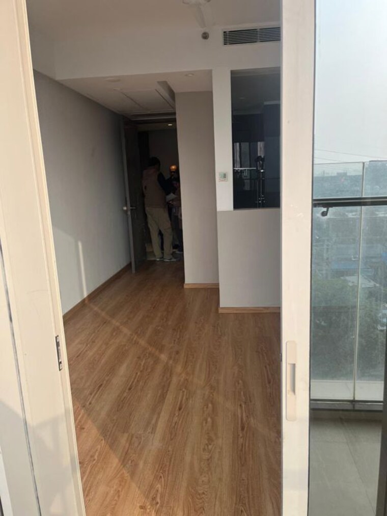 Room, m3m-my-den Studio 478 Sq.Ft. Apartment In Sector 67 Gurgaon 10543850