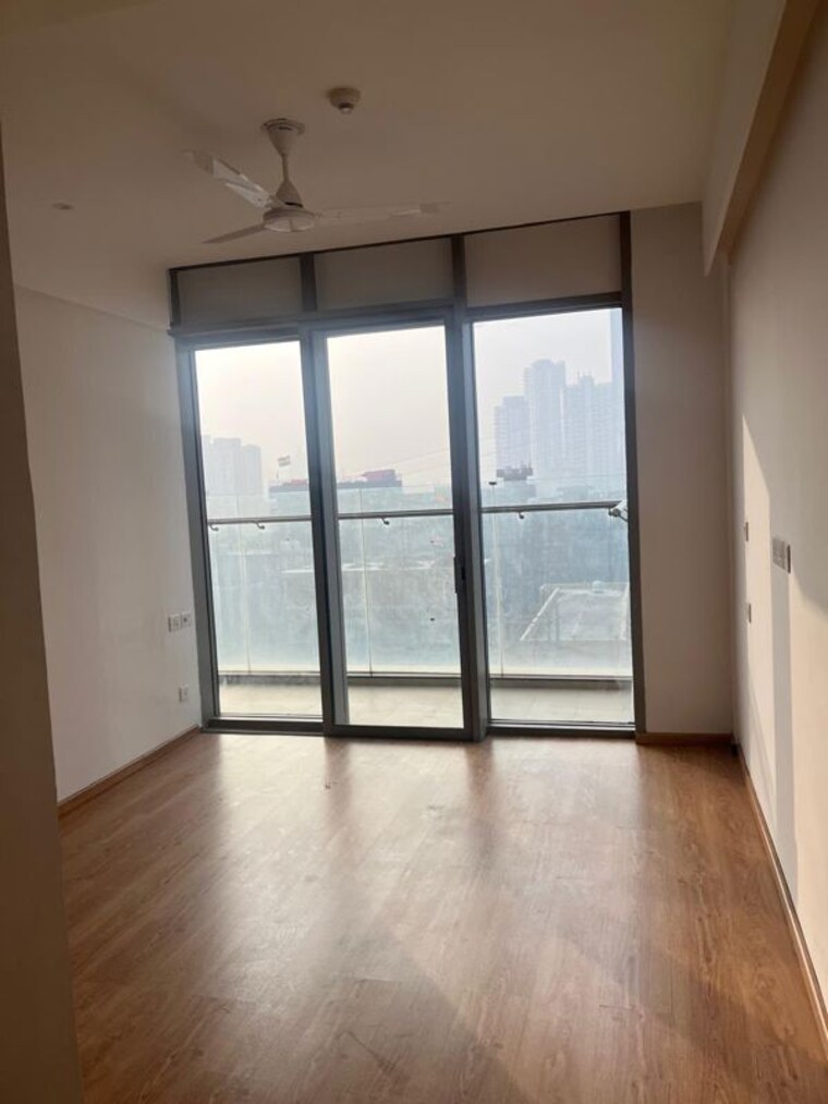 Room, m3m-my-den Studio 478 Sq.Ft. Apartment In Sector 67 Gurgaon 10543850