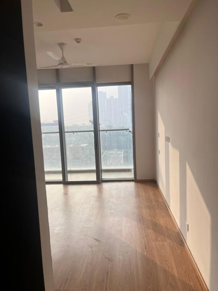 Room, m3m-my-den Studio 478 Sq.Ft. Apartment In Sector 67 Gurgaon 10543850