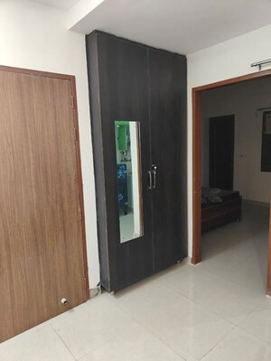 Room in 2 BHK Builder Floor at Ambience Creacions, Sector 22 – for Rent