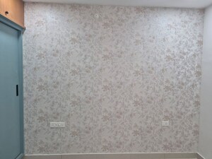 Room in 3 BHK Apartment at INDIS Viva City, Kondapur – for Rent