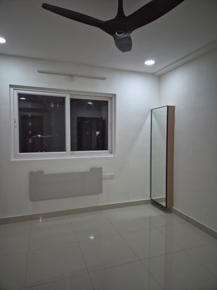 Room, indis-viva-city 3 Bedroom 2091 Sq.Ft. Apartment In Kondapur Hyderabad 10543855