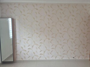 Room in 3 BHK Apartment at INDIS Viva City, Kondapur – for Rent