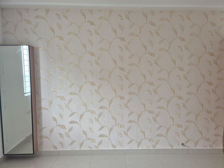 Room, indis-viva-city 3 Bedroom 2091 Sq.Ft. Apartment In Kondapur Hyderabad 10543855