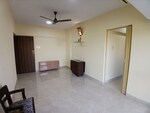 2 BHK 900 Sq.Ft. Builder Floor in Sector 12 Avas Vikas Colony