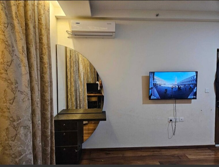 undefined, ahad-opus 2 Bedroom 1146 Sq.Ft. Apartment In Sarjapur Bangalore 10543838