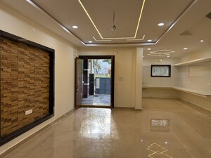 Room in 4 BHK Villa at Yapral – for Sale