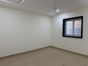 Room in 4 BHK Villa at Yapral – for Sale