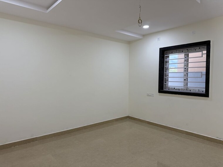 Room, yapral 4 Bedroom 3300 Sq.Ft. Villa In Yapral Hyderabad 10543829
