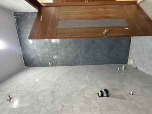 Furnished Amenities in 4 BHK Villa at Yapral – for Sale