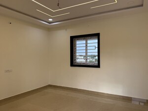 Room in 4 BHK Villa at Yapral – for Sale
